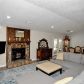 4240 Meadow Way, Marietta, GA 30066 ID:15700028