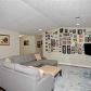 4240 Meadow Way, Marietta, GA 30066 ID:15700029