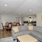 4240 Meadow Way, Marietta, GA 30066 ID:15700030