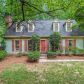 3568 Oconee Trl, Marietta, GA 30062 ID:15840901