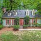 3568 Oconee Trl, Marietta, GA 30062 ID:15840902