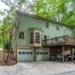 3568 Oconee Trl, Marietta, GA 30062 ID:15840903