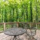 3568 Oconee Trl, Marietta, GA 30062 ID:15840904