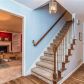 3568 Oconee Trl, Marietta, GA 30062 ID:15840905