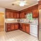 3568 Oconee Trl, Marietta, GA 30062 ID:15840907