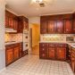 3568 Oconee Trl, Marietta, GA 30062 ID:15840908