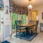 3568 Oconee Trl, Marietta, GA 30062 ID:15840910