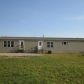 953 Bear Knoll Dr, Quitman, LA 71268 ID:15856331