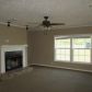 953 Bear Knoll Dr, Quitman, LA 71268 ID:15856334