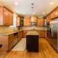 75 Talking Leaves Ct, Acworth, GA 30101 ID:15384343