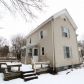 1276 Hanover Avenue, Meriden, CT 06451 ID:15552545