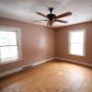 1276 Hanover Avenue, Meriden, CT 06451 ID:15552547