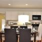 2893 Cambridge Dr SW, Atlanta, GA 30331 ID:15613574