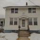248 Elm Ave, Burlington, NJ 08016 ID:15637715