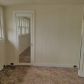 248 Elm Ave, Burlington, NJ 08016 ID:15637719