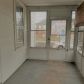 248 Elm Ave, Burlington, NJ 08016 ID:15637724