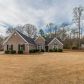 24 Willow Brook, Jefferson, GA 30549 ID:15653842