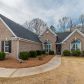 24 Willow Brook, Jefferson, GA 30549 ID:15653843