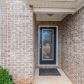 24 Willow Brook, Jefferson, GA 30549 ID:15653844