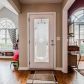 24 Willow Brook, Jefferson, GA 30549 ID:15653845
