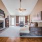 24 Willow Brook, Jefferson, GA 30549 ID:15653846