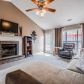 24 Willow Brook, Jefferson, GA 30549 ID:15653847
