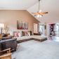 24 Willow Brook, Jefferson, GA 30549 ID:15653848