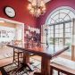 24 Willow Brook, Jefferson, GA 30549 ID:15653850