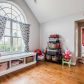 24 Willow Brook, Jefferson, GA 30549 ID:15653851