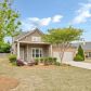 4735 Madison Hollow Ln, Cumming, GA 30040 ID:15776251