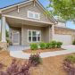 4735 Madison Hollow Ln, Cumming, GA 30040 ID:15776252