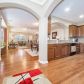 4735 Madison Hollow Ln, Cumming, GA 30040 ID:15776253