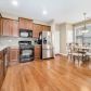 4735 Madison Hollow Ln, Cumming, GA 30040 ID:15776255