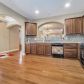 4735 Madison Hollow Ln, Cumming, GA 30040 ID:15776256