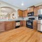 4735 Madison Hollow Ln, Cumming, GA 30040 ID:15776257