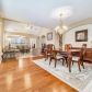 4735 Madison Hollow Ln, Cumming, GA 30040 ID:15776258