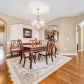 4735 Madison Hollow Ln, Cumming, GA 30040 ID:15776259