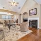 4735 Madison Hollow Ln, Cumming, GA 30040 ID:15776260