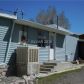 2245 Bell Avenue, Ely, NV 89301 ID:15287834