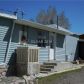 2245 Bell Avenue, Ely, NV 89301 ID:15287835