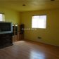 2245 Bell Avenue, Ely, NV 89301 ID:15287836