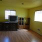 2245 Bell Avenue, Ely, NV 89301 ID:15287838