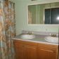 2245 Bell Avenue, Ely, NV 89301 ID:15287840