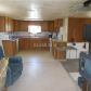 2245 Bell Avenue, Ely, NV 89301 ID:15287842