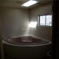 2245 Bell Avenue, Ely, NV 89301 ID:15287843