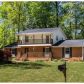 4714 Cambridge Dr, Atlanta, GA 30338 ID:15741791