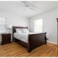 4714 Cambridge Dr, Atlanta, GA 30338 ID:15741800
