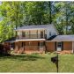 4714 Cambridge Dr, Atlanta, GA 30338 ID:15741792