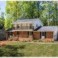 4714 Cambridge Dr, Atlanta, GA 30338 ID:15741793