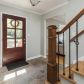 4714 Cambridge Dr, Atlanta, GA 30338 ID:15741794